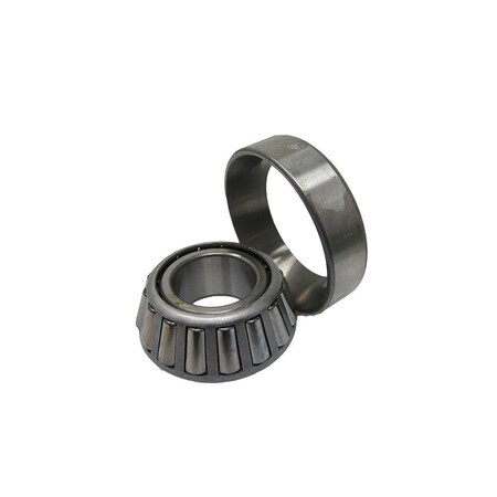 Aic Replacement Parts Bearing Assembly; MFWD A-ZP0750117386-AI